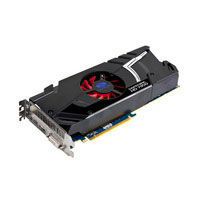 Sapphire Radeon HD7950 (11196-00-40G)